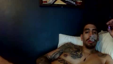 addictedtobustnloads1 online show from 12-16-25, 03:28