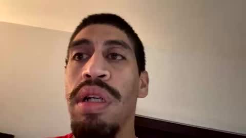 addictedtobustnloads1 online show from 01-10-26, 11:34