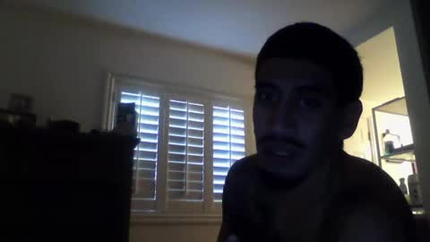 addictedtobustnloads1 online show from 01-13-26, 05:51