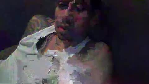 addictedtobustnloads1 online show from 02-21-26, 09:10