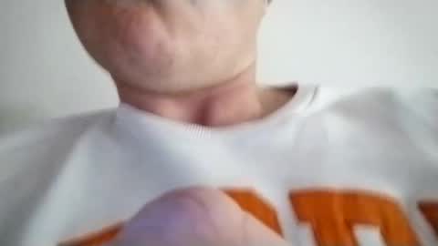 Snapshot of addictedtodeepthroat chatting on 12-17-25, 10:21 I love a little angel online show from 12-17-25, 10:21