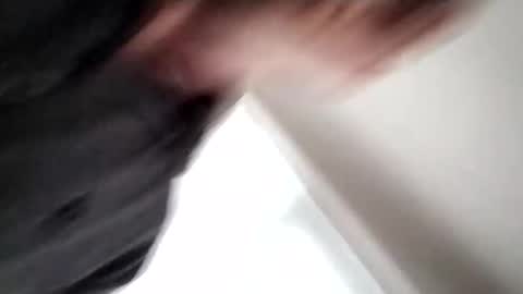 Snapshot of addictedtodeepthroat chatting on 01-07-26, 10:29 I love a little angel online show from 01-07-26, 10:29