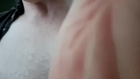 Snapshot of addictedtodeepthroat chatting on 03-02-26, 01:18 I love a little angel online show from 03-02-26, 01:18