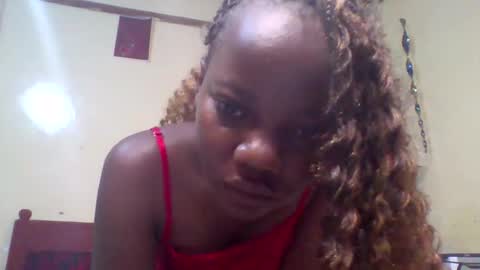 Snapshot of addiction144472 chatting on 04-10-26, 11:15 addiction144472 online show from 04-10-26, 11:15