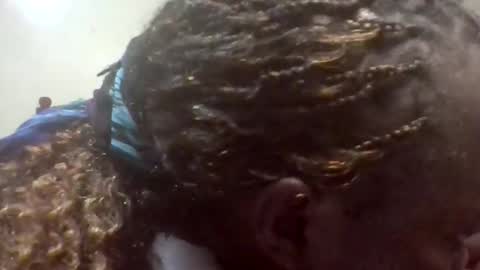 Snapshot of addiction144472 chatting on 04-12-26, 08:30 addiction144472 online show from 04-12-26, 08:30