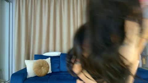 Snapshot of addictive_t chatting on 01-14-25, 10:34 Tori online show from 01-14-25, 10:34