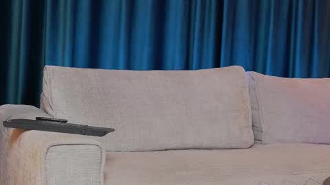 GAbby----Onlyfans  online show from 11-09-25, 06:17