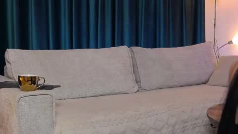 GAbby----Onlyfans  online show from 04-17-26, 08:23