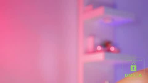 ADDICTION online show from 04-02-26, 04:54