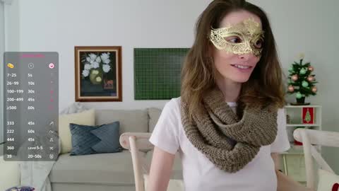 Addison Rose  I am currently away for the holiday weekend. Streams start again on 1242024. Enjoy the holiday online show from 12-28-24, 01:18