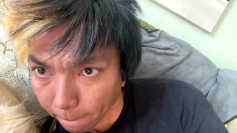 addiex666 online show from 03-19-26, 10:19