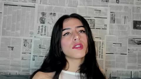 addi online show from 12-05-24, 05:04