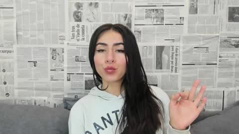 addi online show from 12-07-24, 03:19