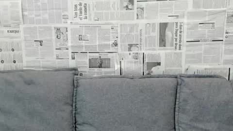 addi online show from 12-22-24, 04:17