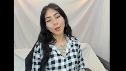 addi online show from 10-11-25, 02:26