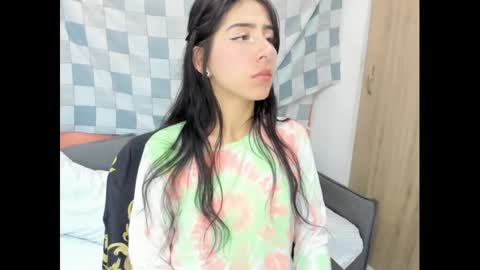 addi online show from 11-14-25, 08:18