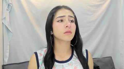 addi online show from 11-26-25, 05:08