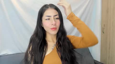 addi online show from 01-19-26, 01:26