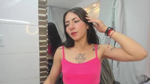 addi online show from 02-07-26, 08:01