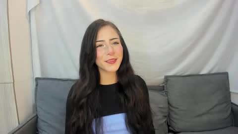 addi online show from 02-22-26, 07:23