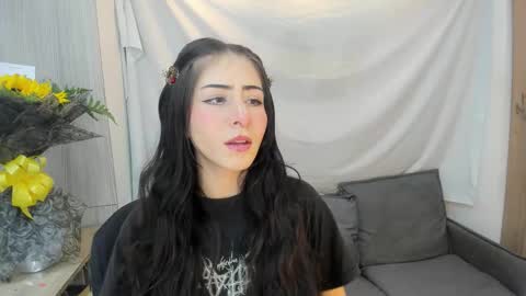 addi online show from 02-27-26, 09:48