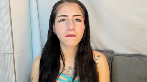 addi online show from 03-22-26, 01:42