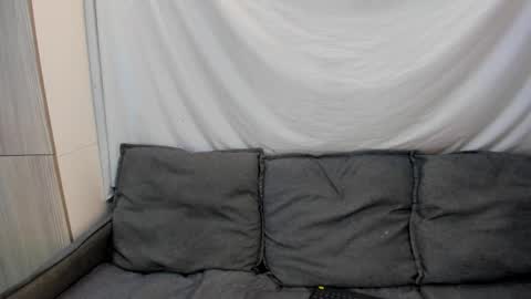 addi online show from 04-06-26, 04:19