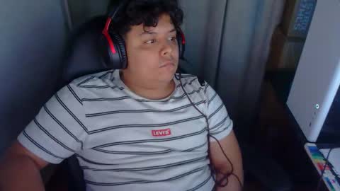 addis0jl online show from 09-22-25, 04:36