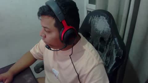 addis0jl online show from 04-27-26, 04:10