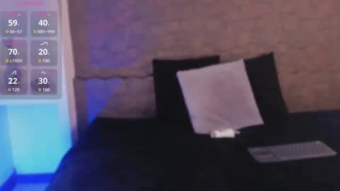 A D D I S O N  online show from 02-28-25, 11:01