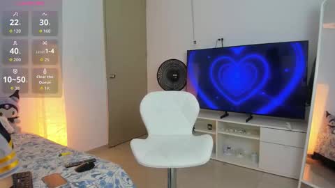 Snapshot of addison_sparkle chatting on 09-24-25, 09:34 .. .. independent model online show from 09-24-25, 09:34