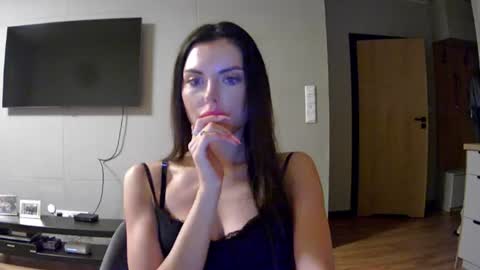 Snapshot of addisonadore chatting on 06-10-26, 09:14 ADDISON online show from 06-10-26, 09:14