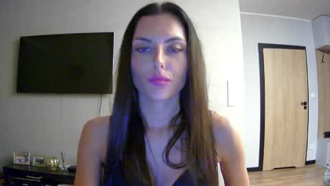 Snapshot of addisonadore chatting on 07-12-26, 08:44 ADDISON online show from 07-12-26, 08:44