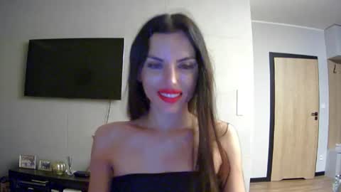 Snapshot of addisonadore chatting on 07-13-26, 08:55 ADDISON online show from 07-13-26, 08:55