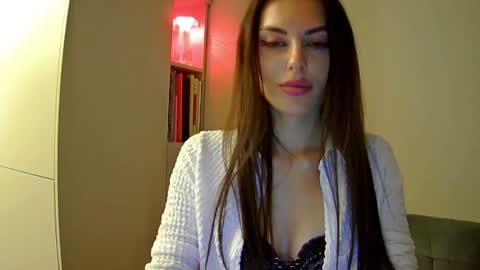 Snapshot of addisonadore chatting on 07-18-26, 10:02 ADDISON online show from 07-18-26, 10:02