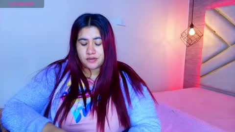 addy__02 online show from 10-29-25, 11:34