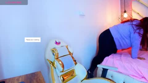 addy__02 online show from 10-30-25, 11:00