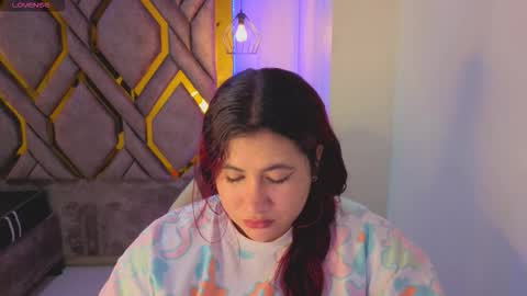 addy__02 online show from 11-09-25, 02:10