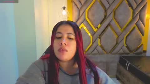 addy__02 online show from 11-23-25, 02:55