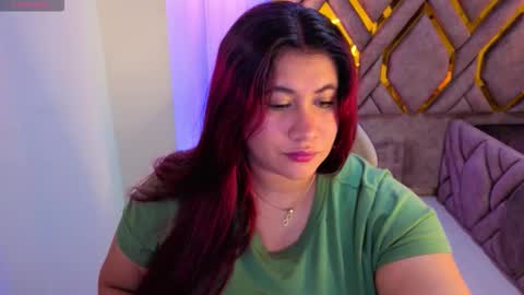 addy__02 online show from 11-28-25, 02:36