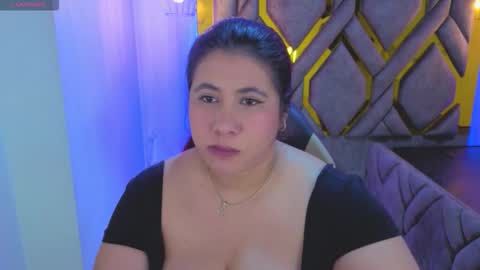 addy__02 online show from 12-21-25, 02:41