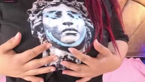 addy__02 online show from 02-15-26, 01:02