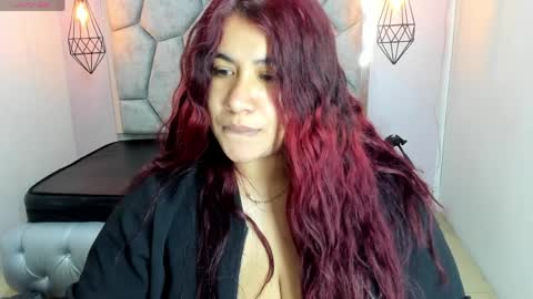 addy__02 online show from 04-05-26, 07:33