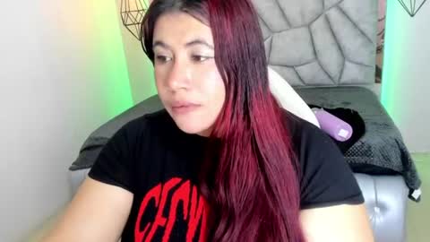 addy__02 online show from 06-21-26, 05:04