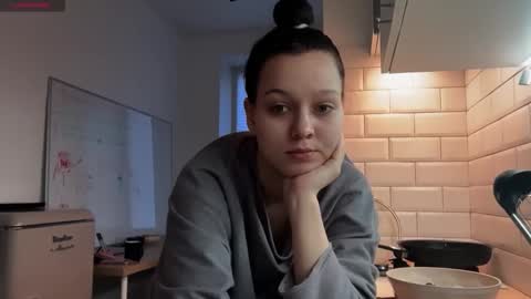 Addy online show from 11-27-25, 10:28