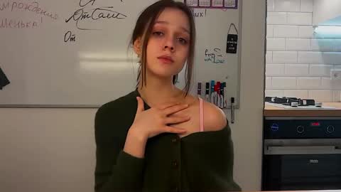 Addy online show from 03-02-26, 04:58