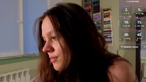 Addy online show from 05-05-26, 06:16