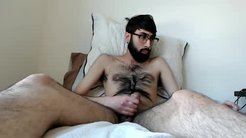 Addy online show from 10-08-25, 10:07