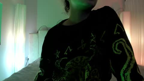 Ade  online show from 03-11-25, 07:58