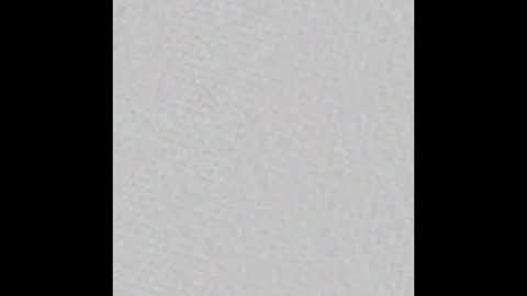 Ade  online show from 12-16-25, 07:19